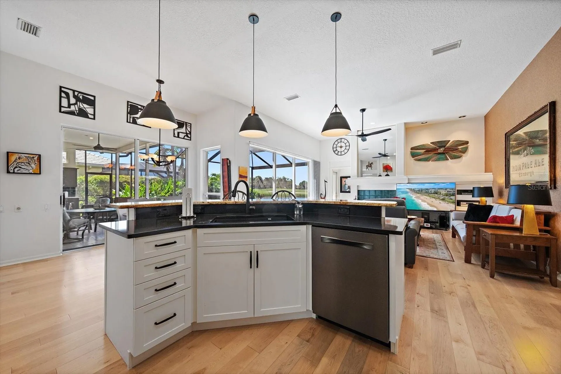 413 Fieldstone Drive Venice FL 34292