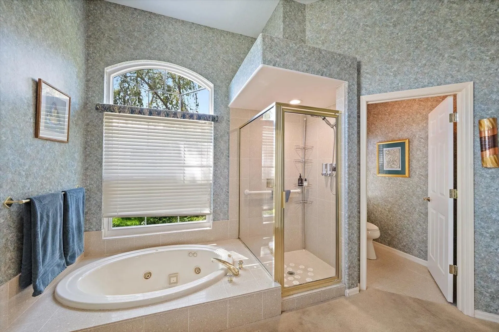 413 Fieldstone Drive Venice FL 34292