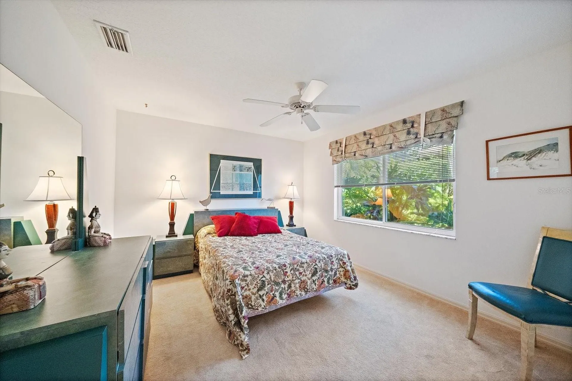 413 Fieldstone Drive Venice FL 34292