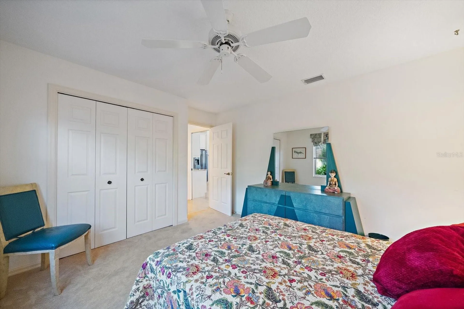 413 Fieldstone Drive Venice FL 34292