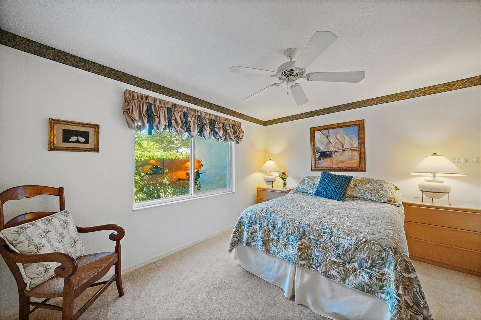 413 Fieldstone Drive Venice FL 34292