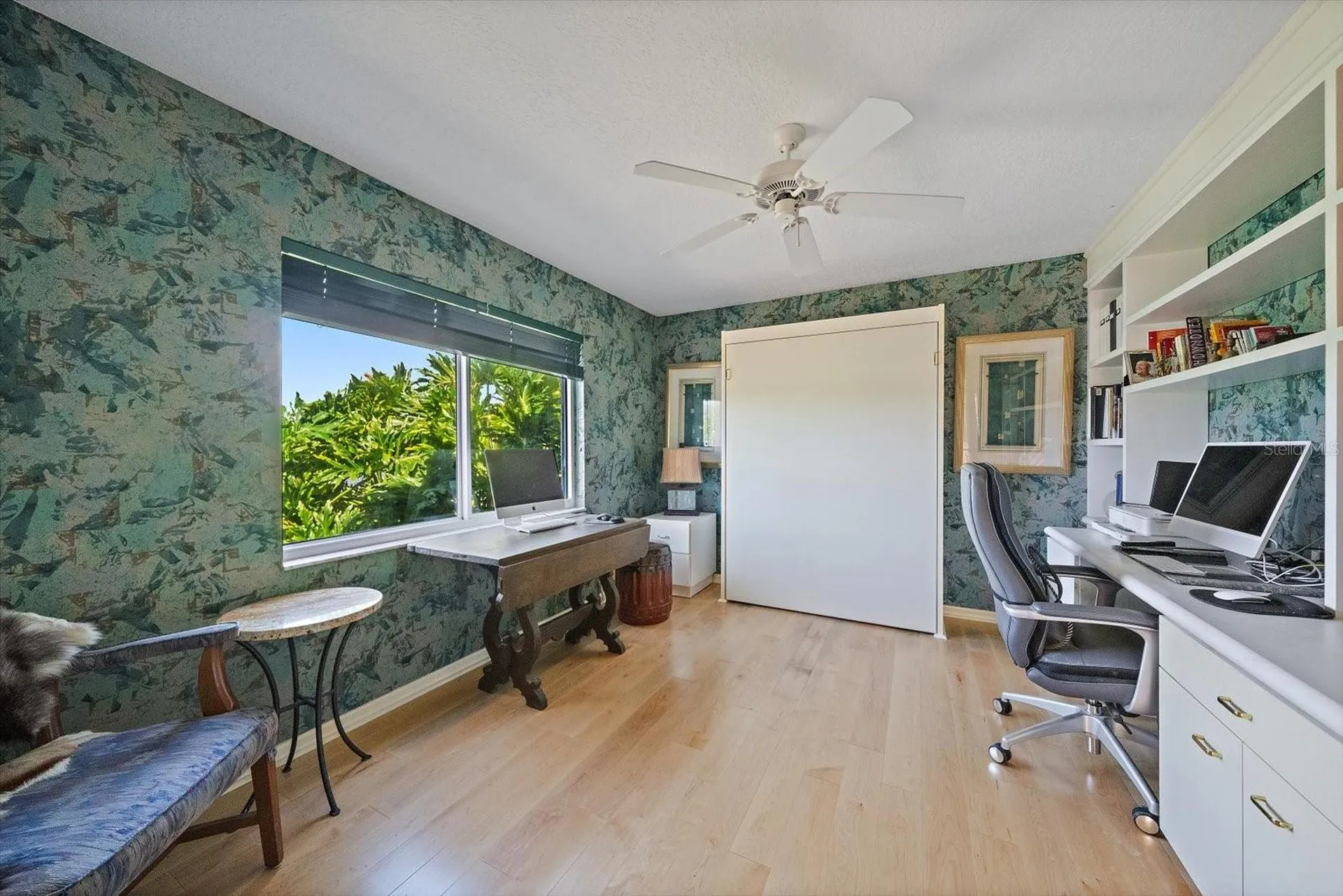 413 Fieldstone Drive Venice FL 34292