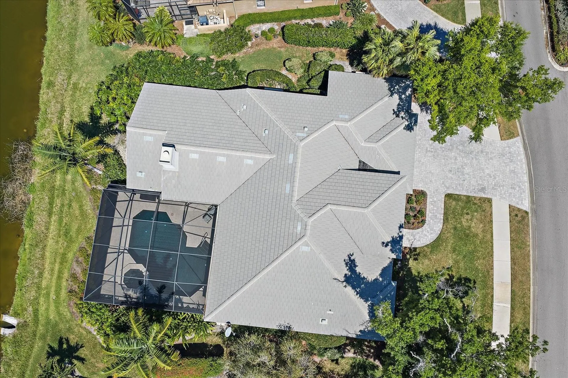 413 Fieldstone Drive Venice FL 34292