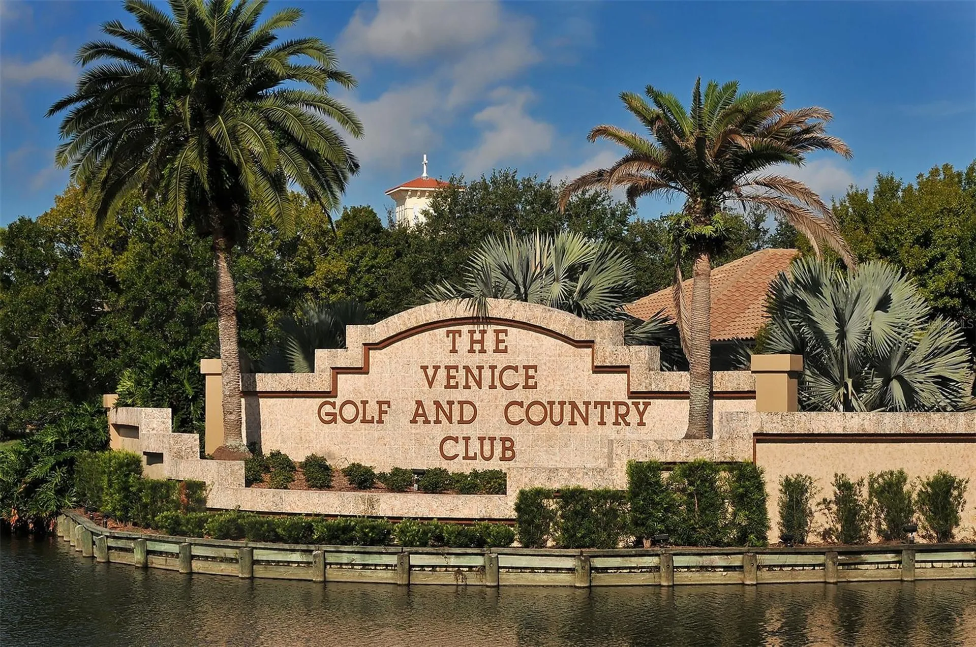 413 Fieldstone Drive Venice FL 34292