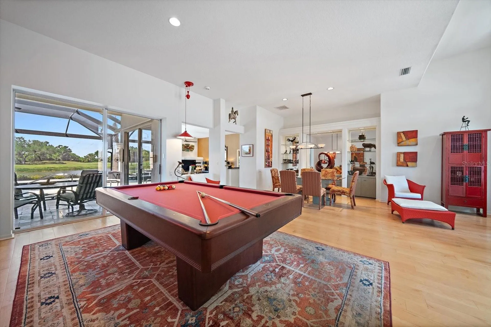 413 Fieldstone Drive Venice FL 34292