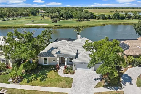 413 Fieldstone Drive Venice FL 34292