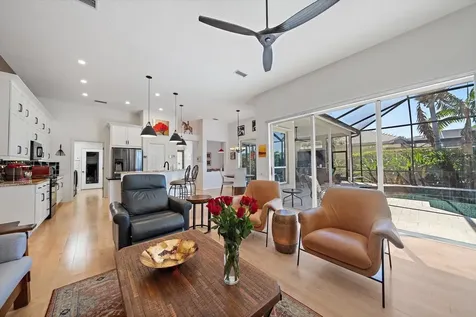 413 Fieldstone Drive Venice FL 34292
