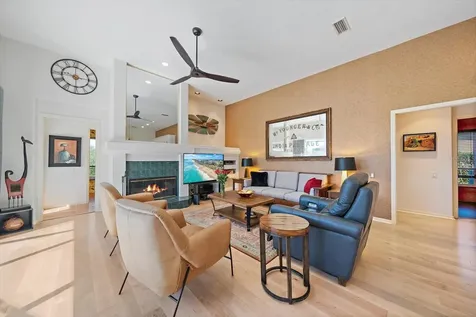 413 Fieldstone Drive Venice FL 34292