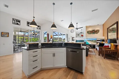 413 Fieldstone Drive Venice FL 34292