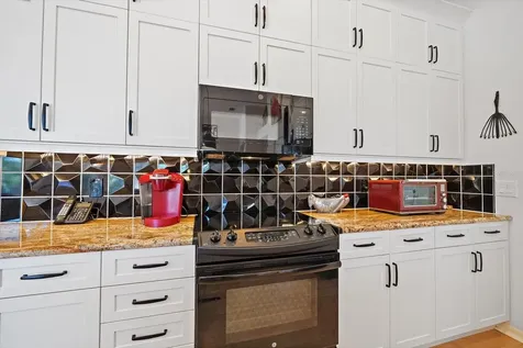 413 Fieldstone Drive Venice FL 34292