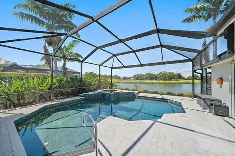 413 Fieldstone Drive Venice FL 34292