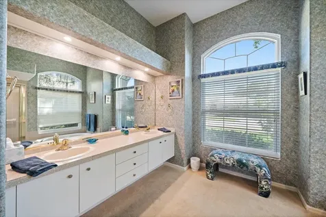 413 Fieldstone Drive Venice FL 34292