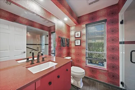 413 Fieldstone Drive Venice FL 34292