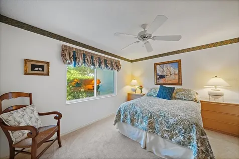 413 Fieldstone Drive Venice FL 34292