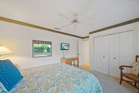 413 Fieldstone Drive Venice FL 34292