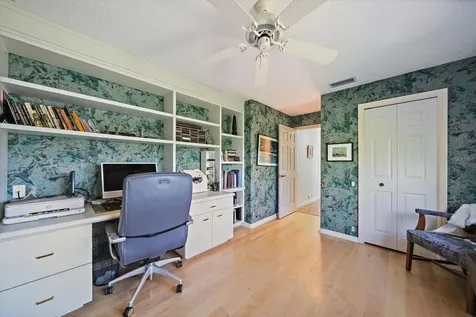 413 Fieldstone Drive Venice FL 34292