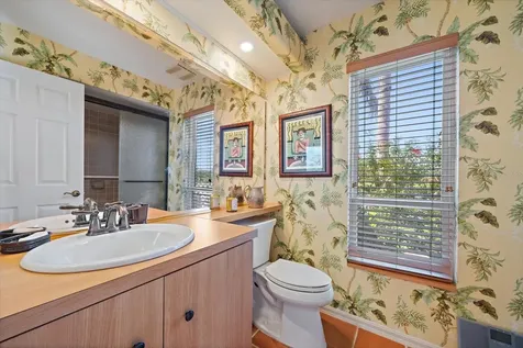 413 Fieldstone Drive Venice FL 34292