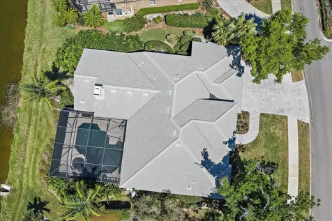 413 Fieldstone Drive Venice FL 34292