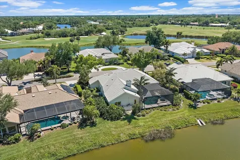 413 Fieldstone Drive Venice FL 34292