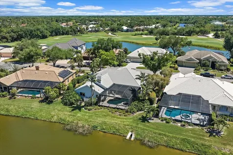 413 Fieldstone Drive Venice FL 34292