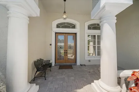 413 Fieldstone Drive Venice FL 34292