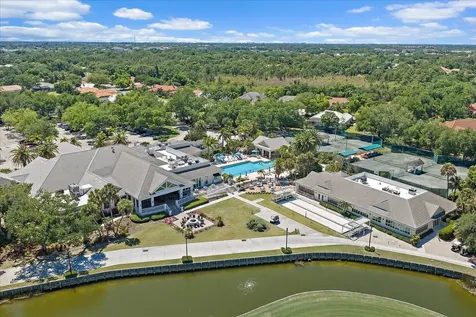 413 Fieldstone Drive Venice FL 34292