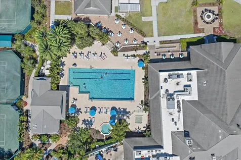 413 Fieldstone Drive Venice FL 34292