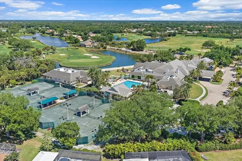 413 Fieldstone Drive Venice FL 34292