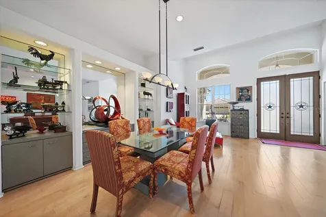 413 Fieldstone Drive Venice FL 34292