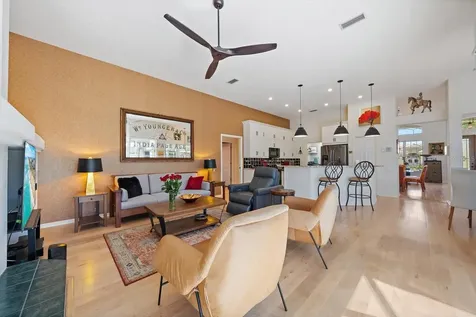 413 Fieldstone Drive Venice FL 34292