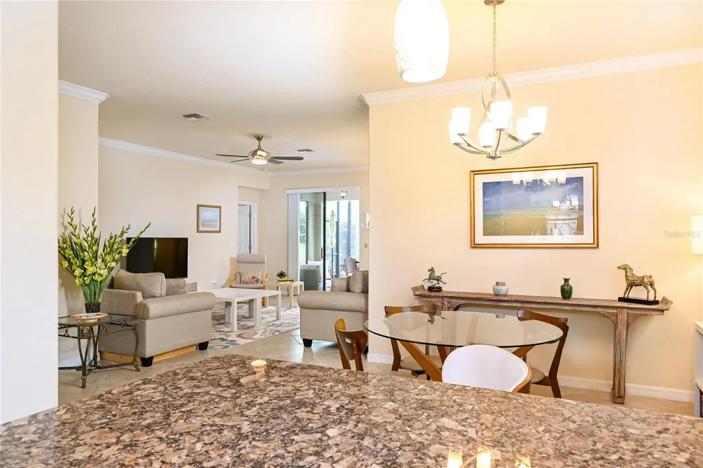 7124 Marsh View Terrace Street Bradenton FL 34212