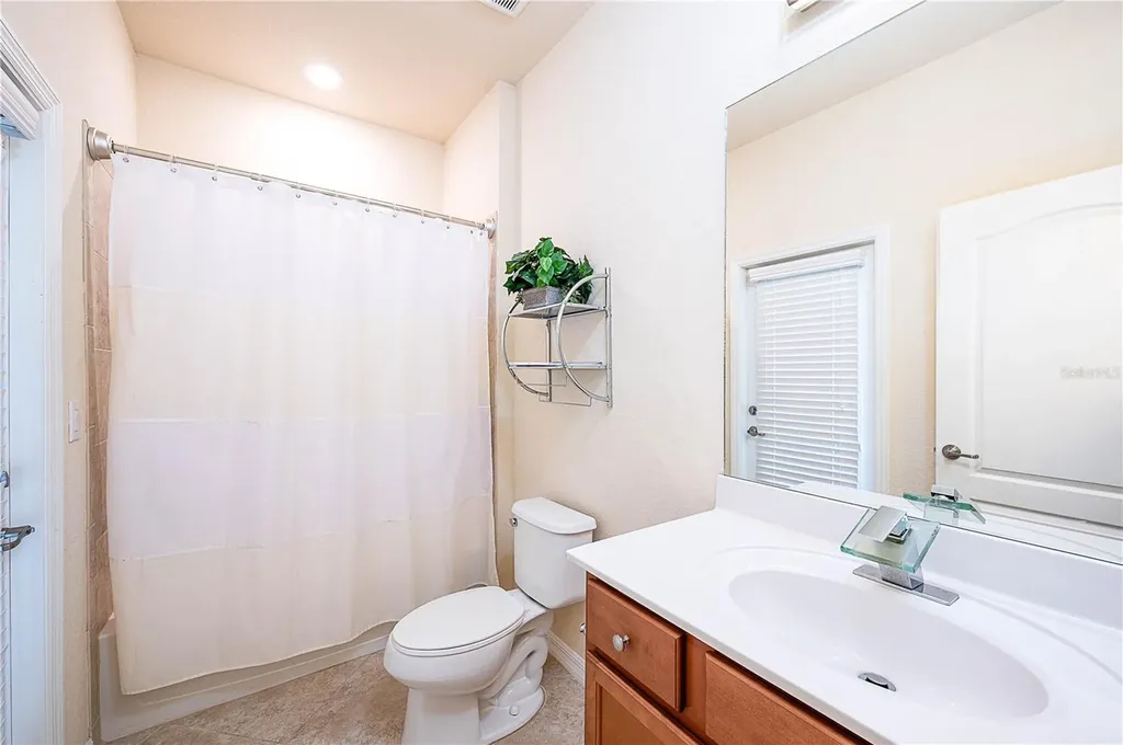 7124 Marsh View Terrace Street Bradenton FL 34212