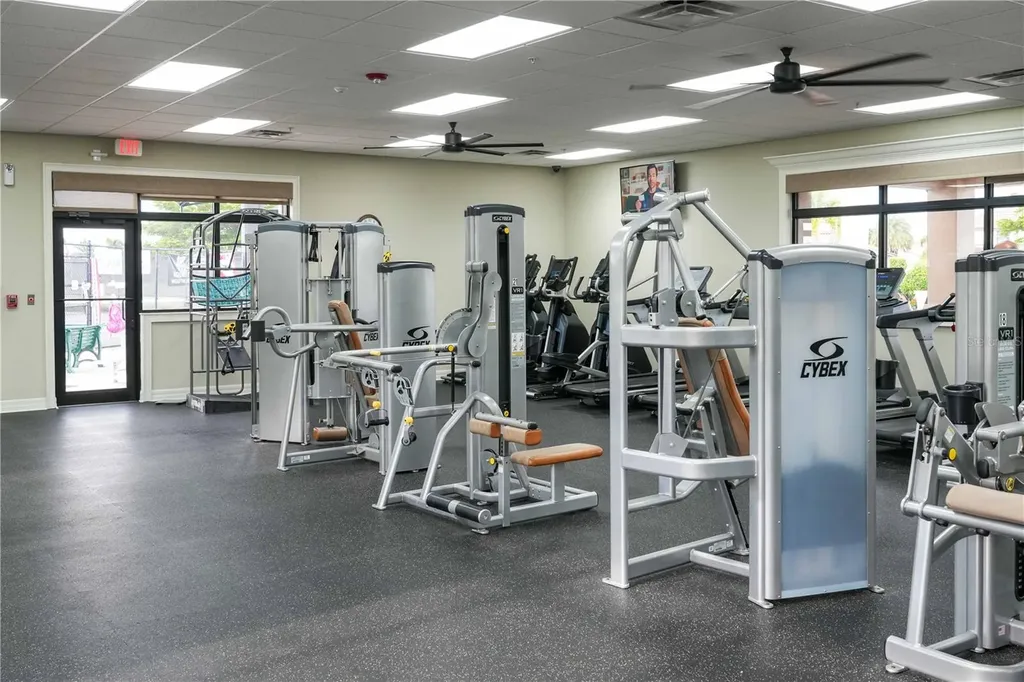 7124 Marsh View Terrace Street Bradenton FL 34212