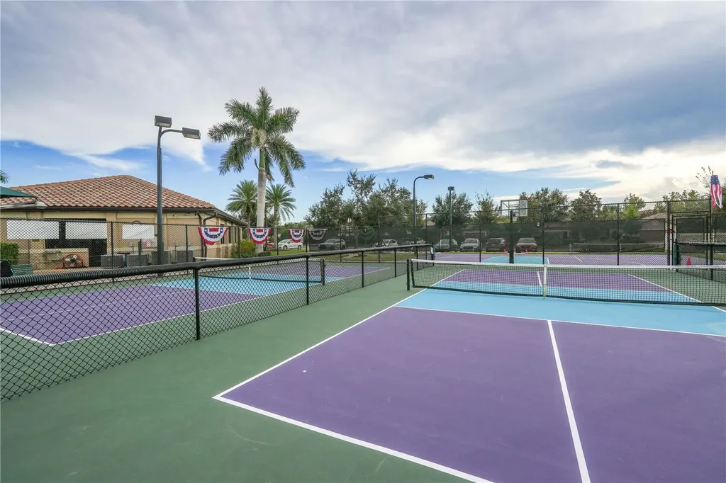 7124 Marsh View Terrace Street Bradenton FL 34212