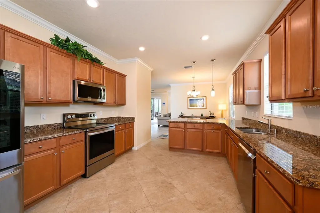 7124 Marsh View Terrace Street Bradenton FL 34212