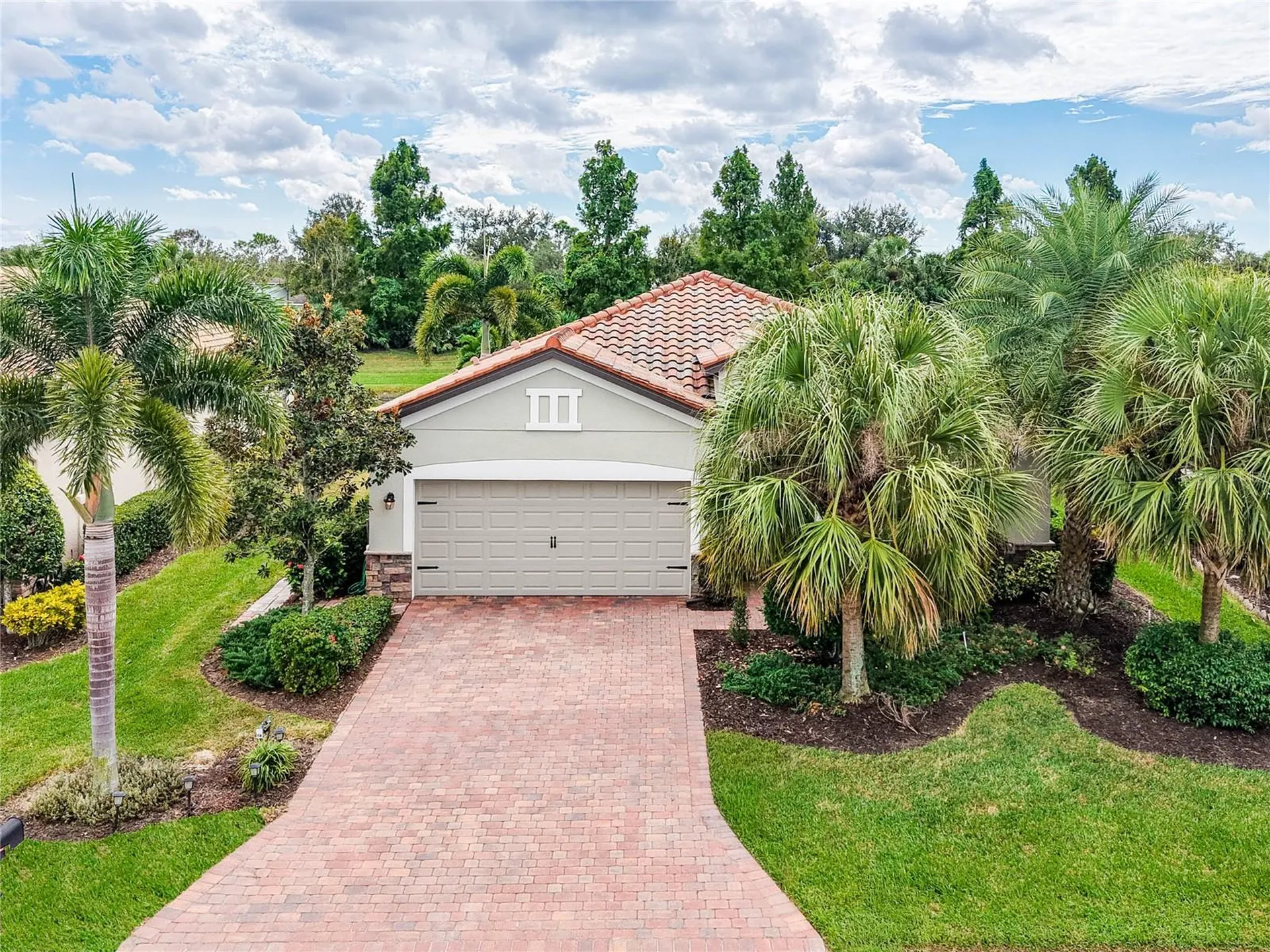 7124 Marsh View Terrace Street Bradenton FL 34212