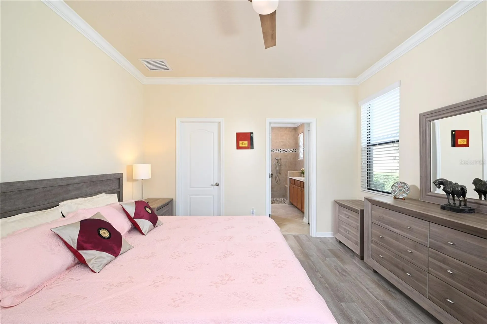 7124 Marsh View Terrace Street Bradenton FL 34212