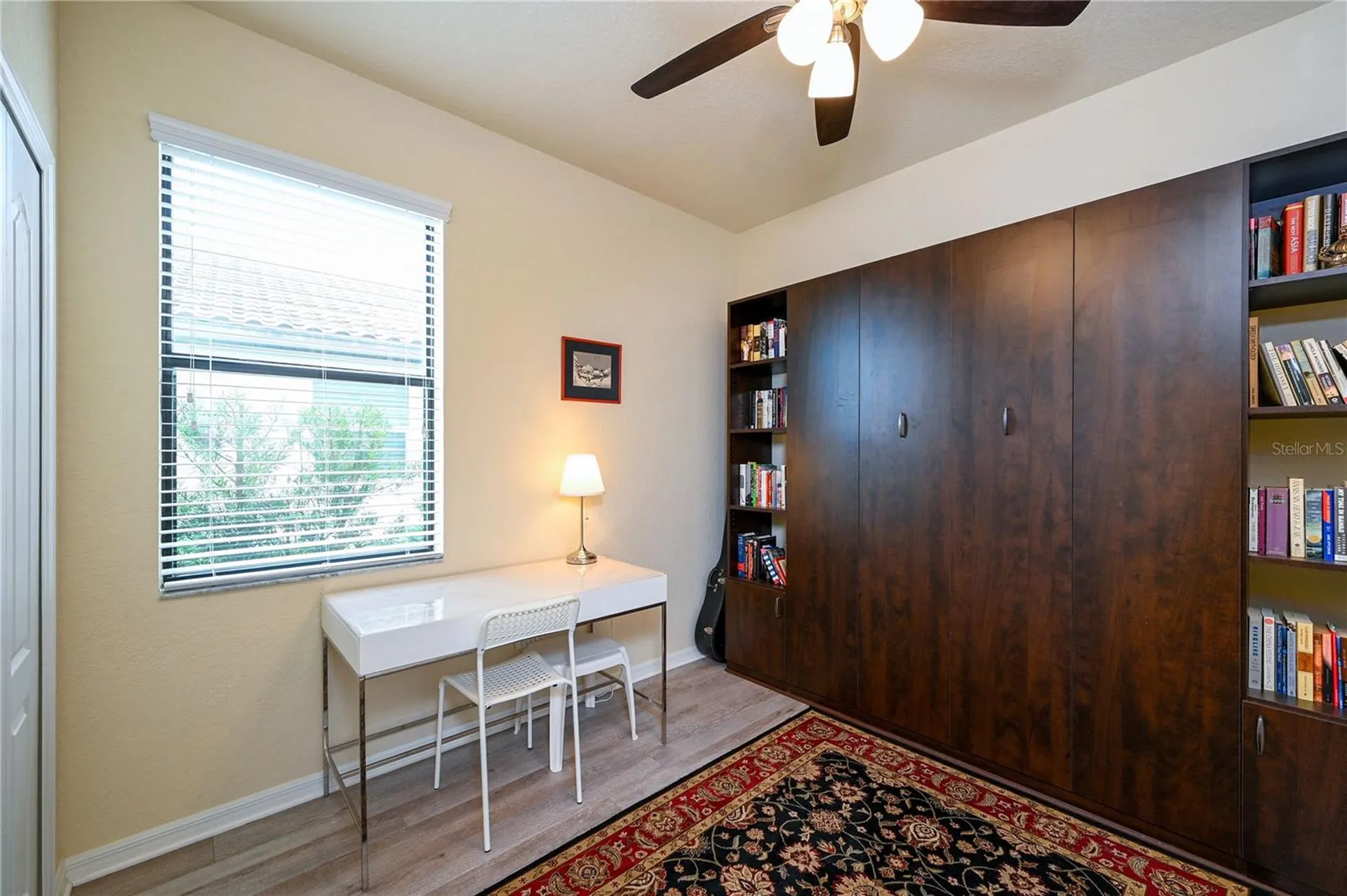 7124 Marsh View Terrace Street Bradenton FL 34212