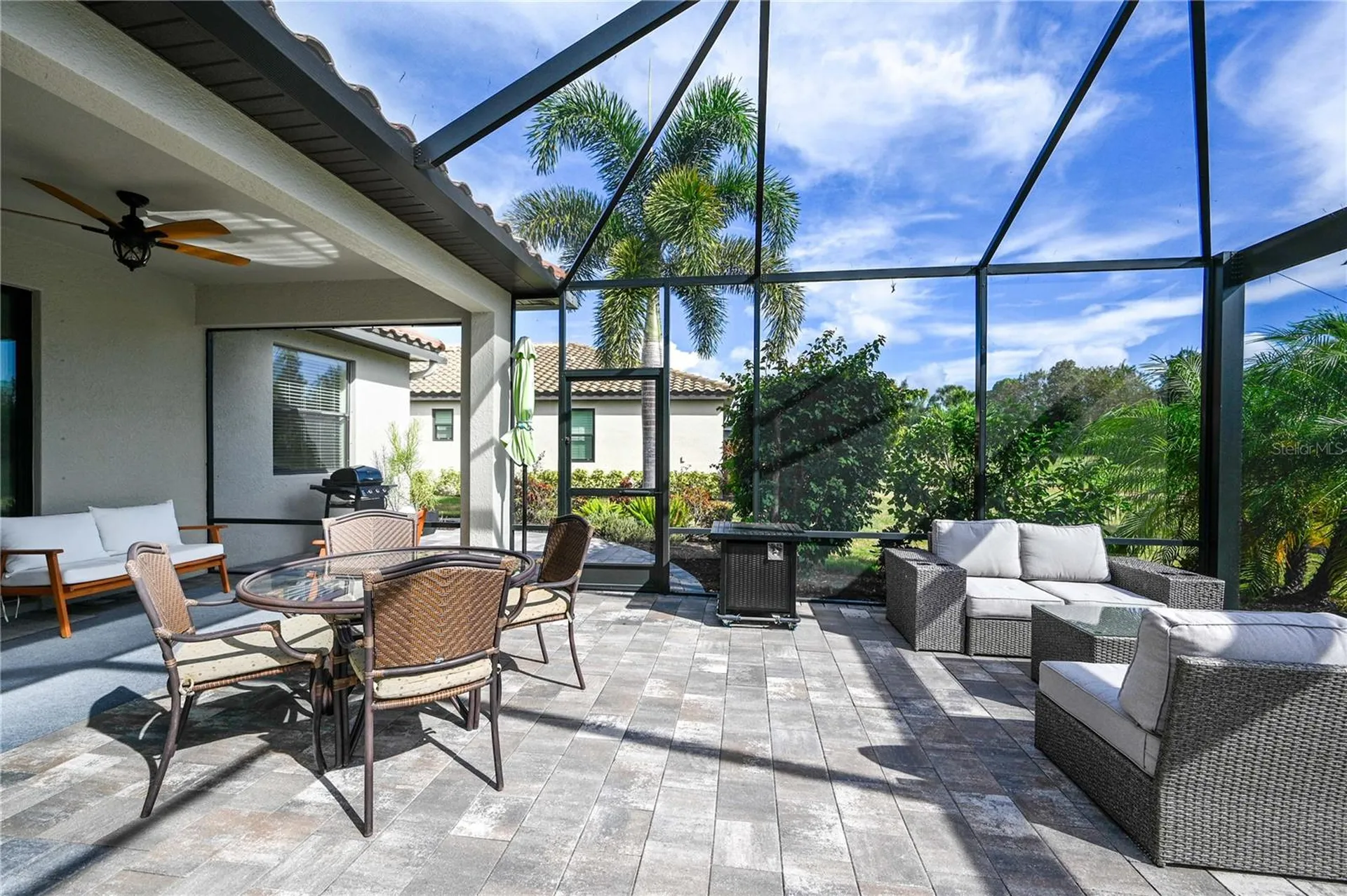 7124 Marsh View Terrace Street Bradenton FL 34212