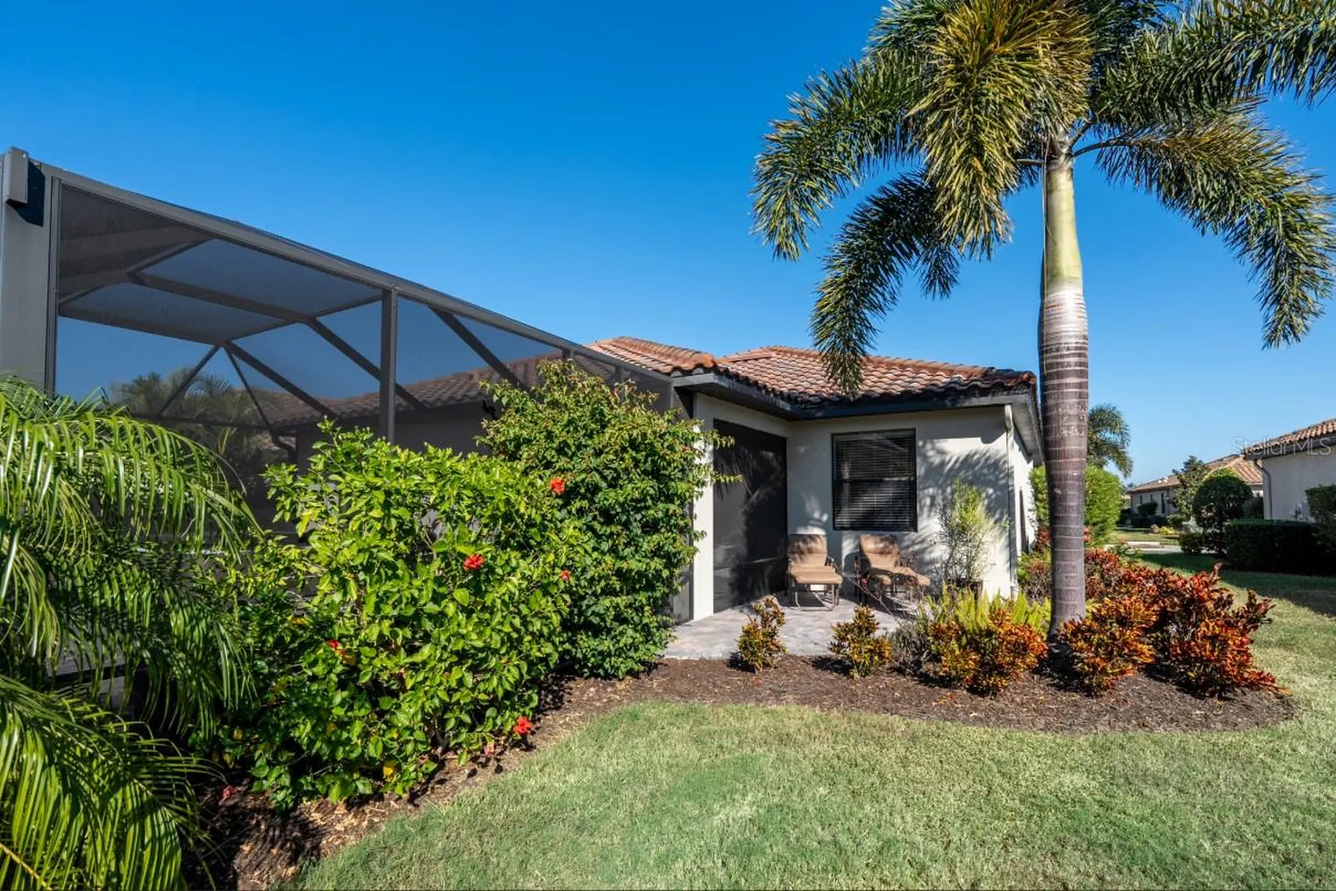 7124 Marsh View Terrace Street Bradenton FL 34212