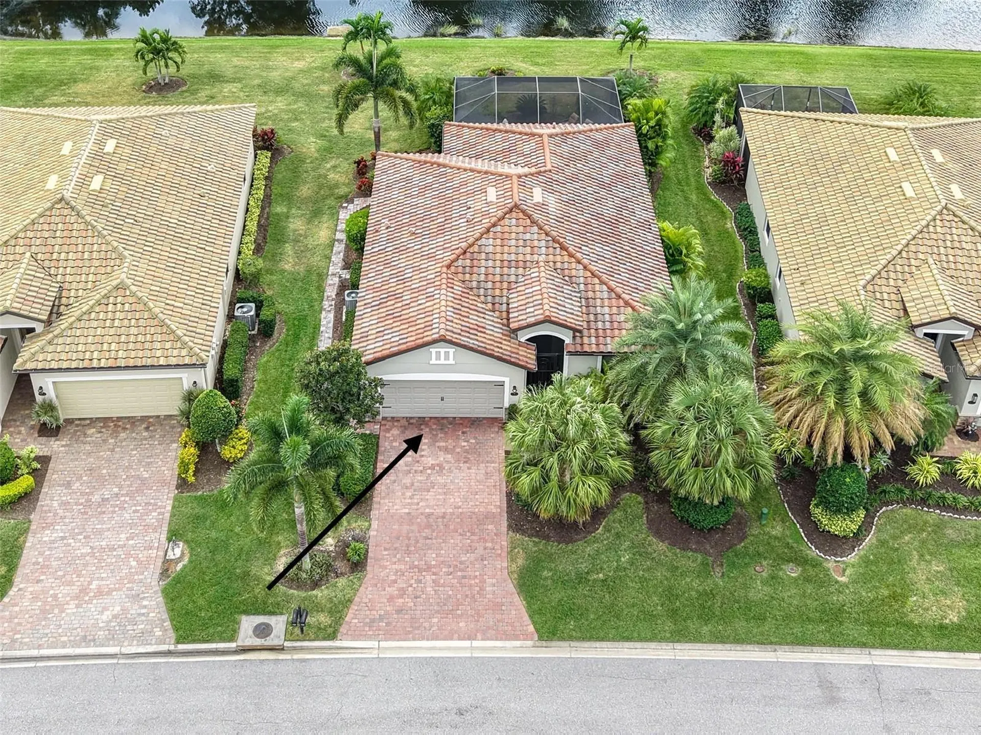 7124 Marsh View Terrace Street Bradenton FL 34212
