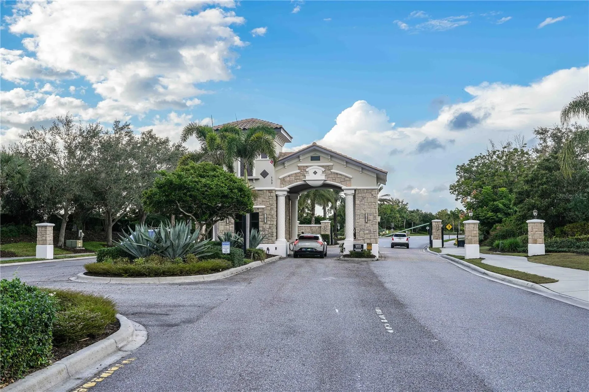 7124 Marsh View Terrace Street Bradenton FL 34212