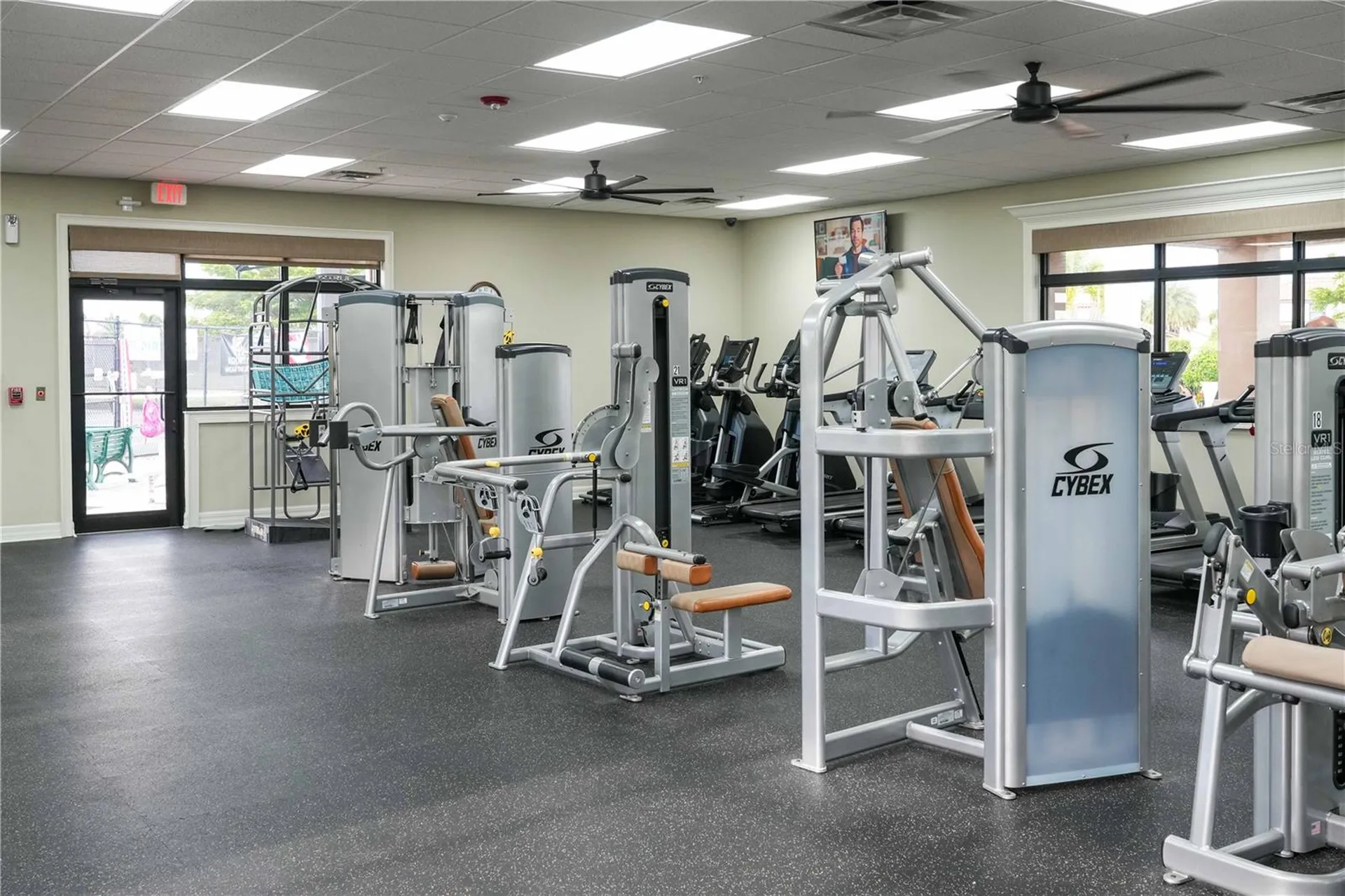 7124 Marsh View Terrace Street Bradenton FL 34212