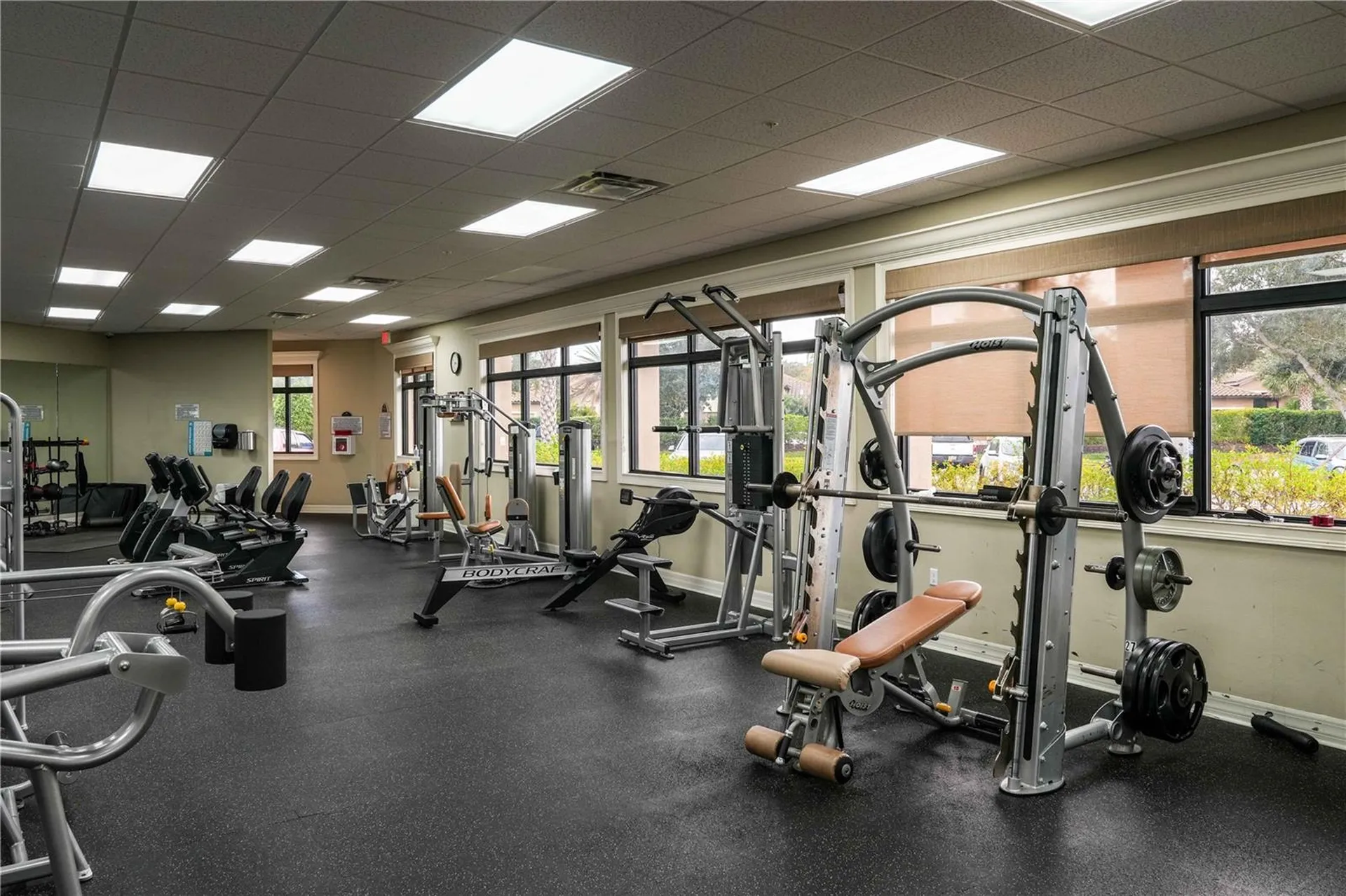 7124 Marsh View Terrace Street Bradenton FL 34212
