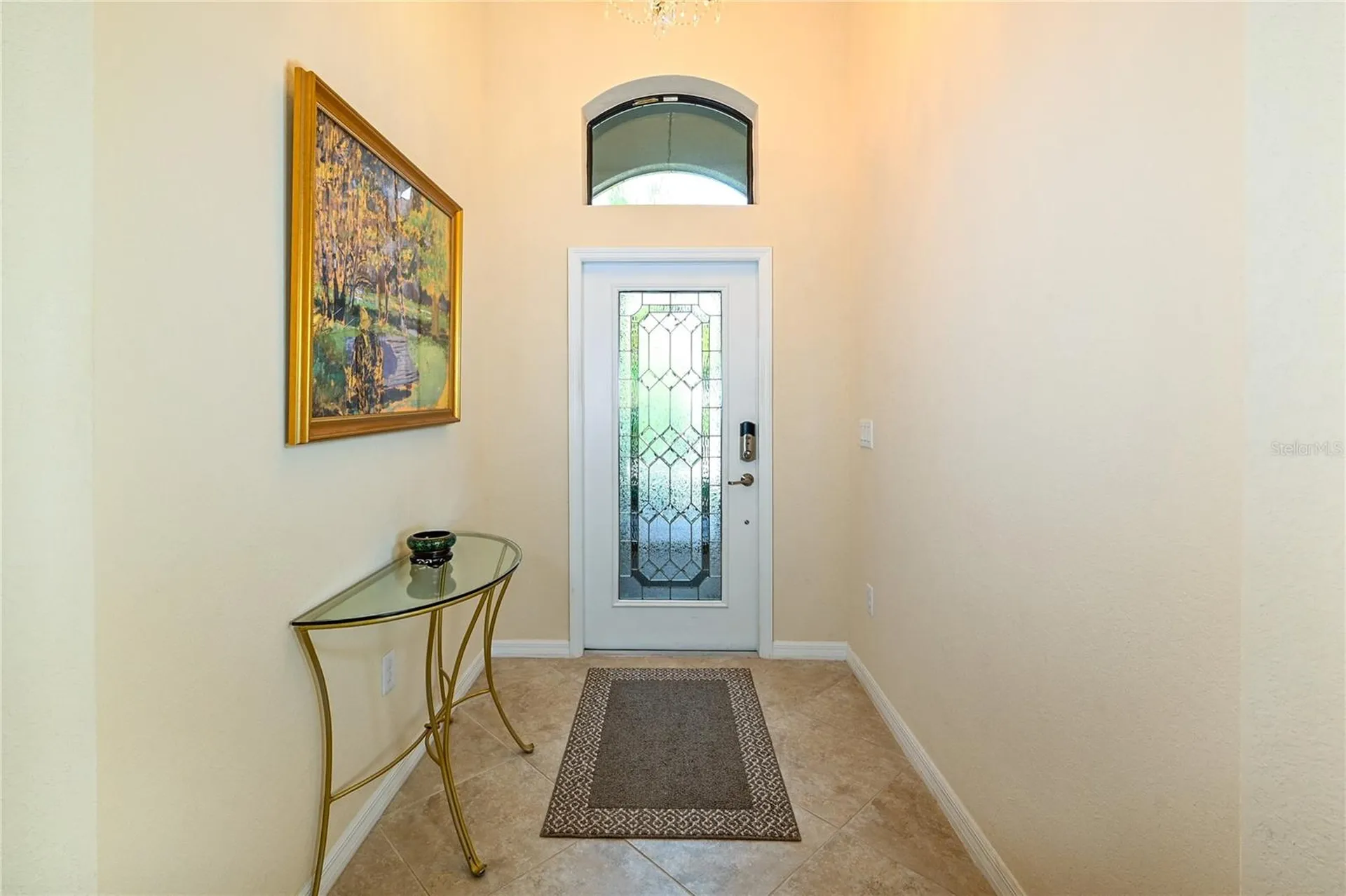7124 Marsh View Terrace Street Bradenton FL 34212