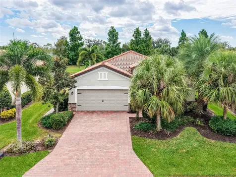 7124 Marsh View Terrace Street Bradenton FL 34212