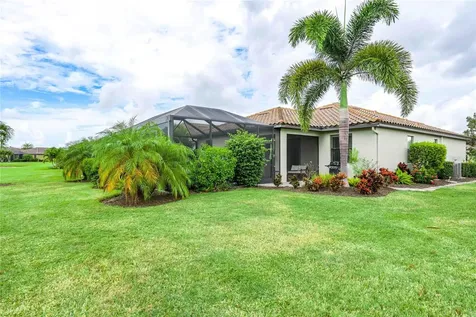 7124 Marsh View Terrace Street Bradenton FL 34212