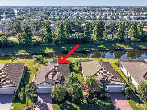7124 Marsh View Terrace Street Bradenton FL 34212