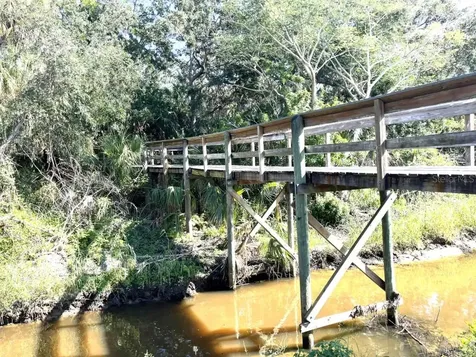 7124 Marsh View Terrace Street Bradenton FL 34212