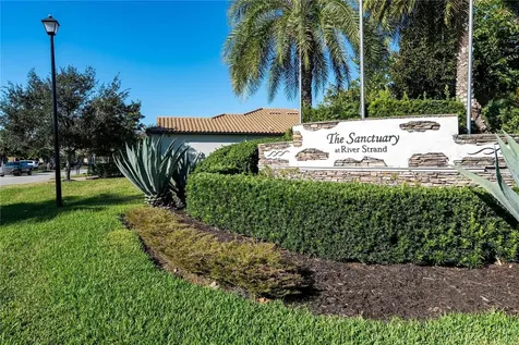 7124 Marsh View Terrace Street Bradenton FL 34212